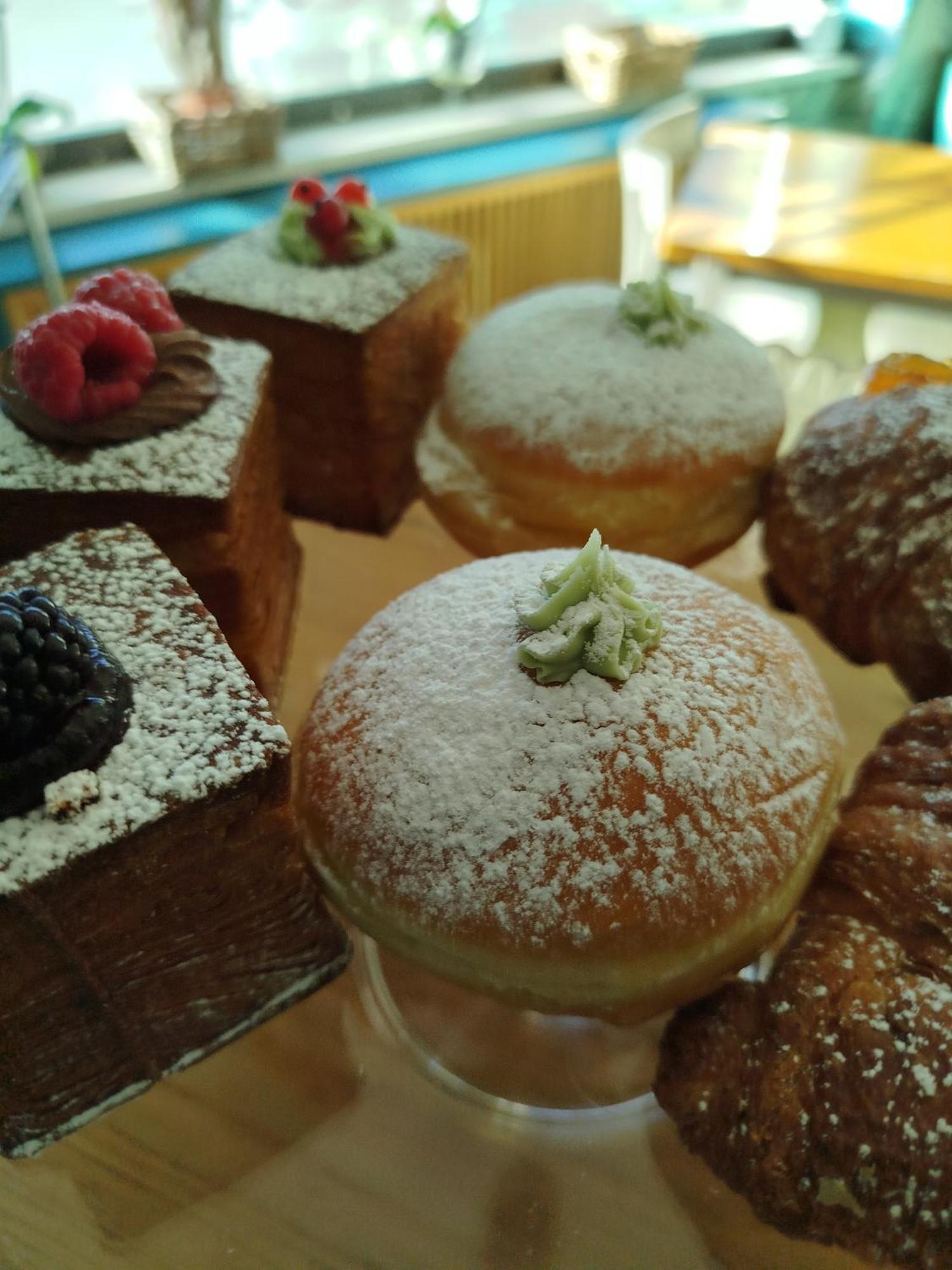 Albergo Le 2 Rose 산세베리노마르케 외부 사진