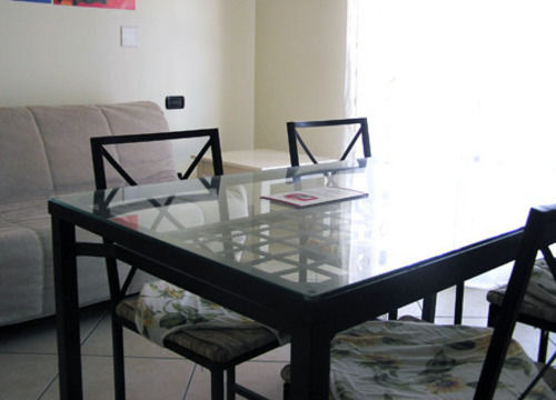 Albergo Le 2 Rose 산세베리노마르케 외부 사진